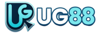 UG88