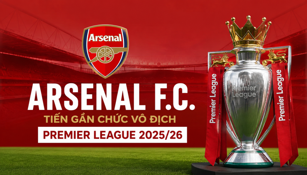 Arsenal
